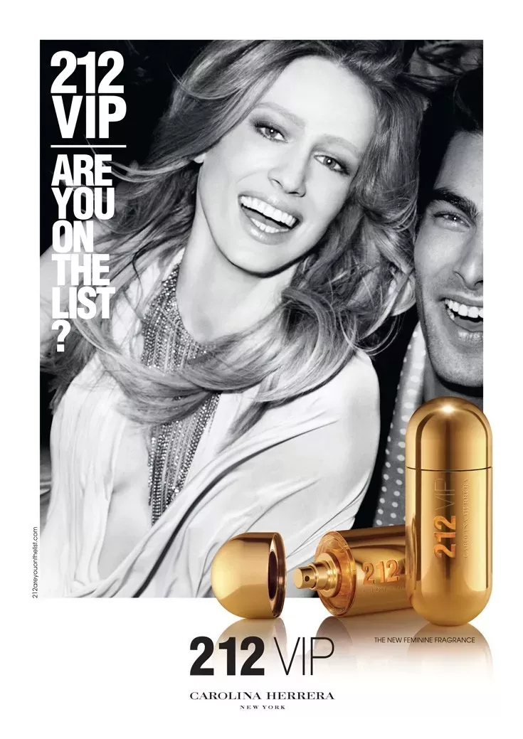perfume carolina herrera 212 mujer mercadolibre perfume carolina herrera 212 mujer mercadolibre
