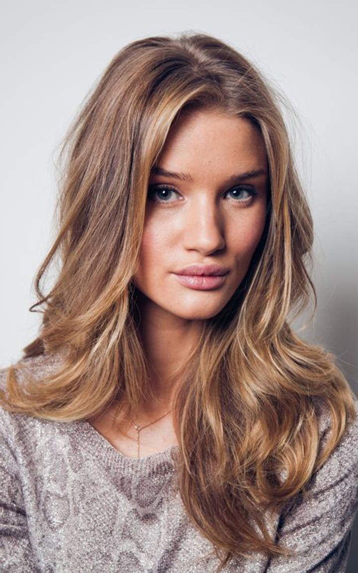 Pin on Stylight Haare Pin on Stylight Haare