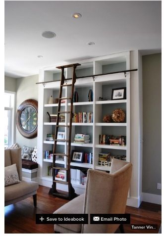 Formal Living Room Alternative Idea Home Library Design Formal Living Room Alternative Idea