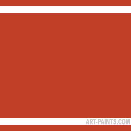 Cinnabar Paint Color Cinnabar Red Paint Colors Persimmon Color Rust Color Paint