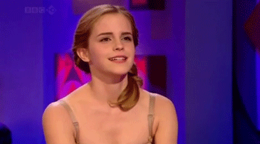Congratulate, Gif taff girls hot confirm Gif taff girls hot apologise