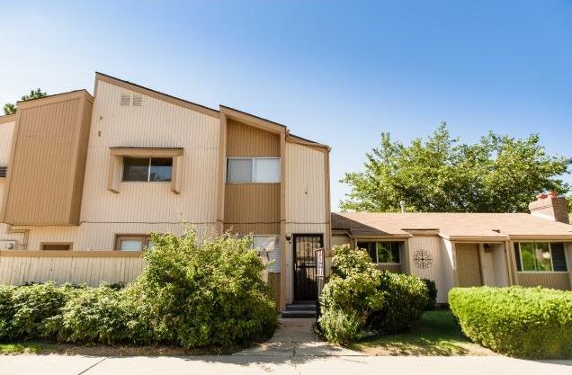 1634 E 800 S B, Clearfield 3 Beds 3 Baths 1,716 Sqft GREAT UPDATED