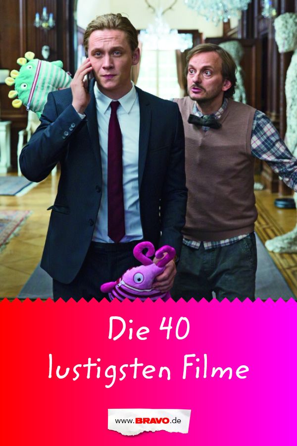 Flirten mit 40 film