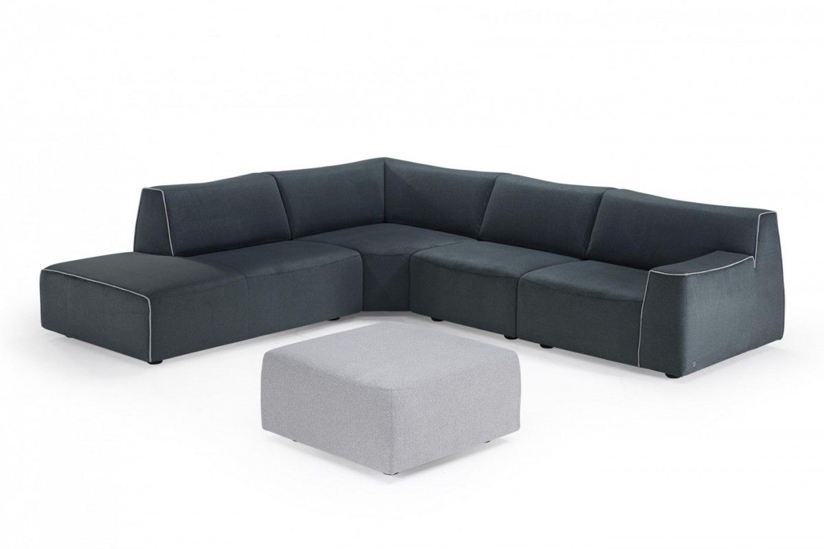 Forma Natuzzi Natuzzi Sofas Sectional Couch