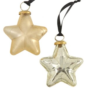 Вы искали: Boltze | Результаты поиска Novelty Christmas, Christmas Ornaments, Holiday Decor, Christmas Jewelry, Christmas Decorations, Christmas Decor
