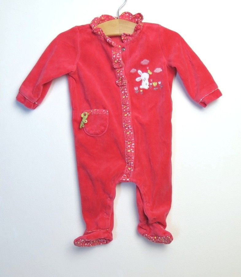 Pyjama Sergent Major Fille 3 Mois En Velours Sergent Major Pyjama Sergent Pyjama Sergent Major Fille 3 Mois En Velours Sergent Major Pyjama Sergent