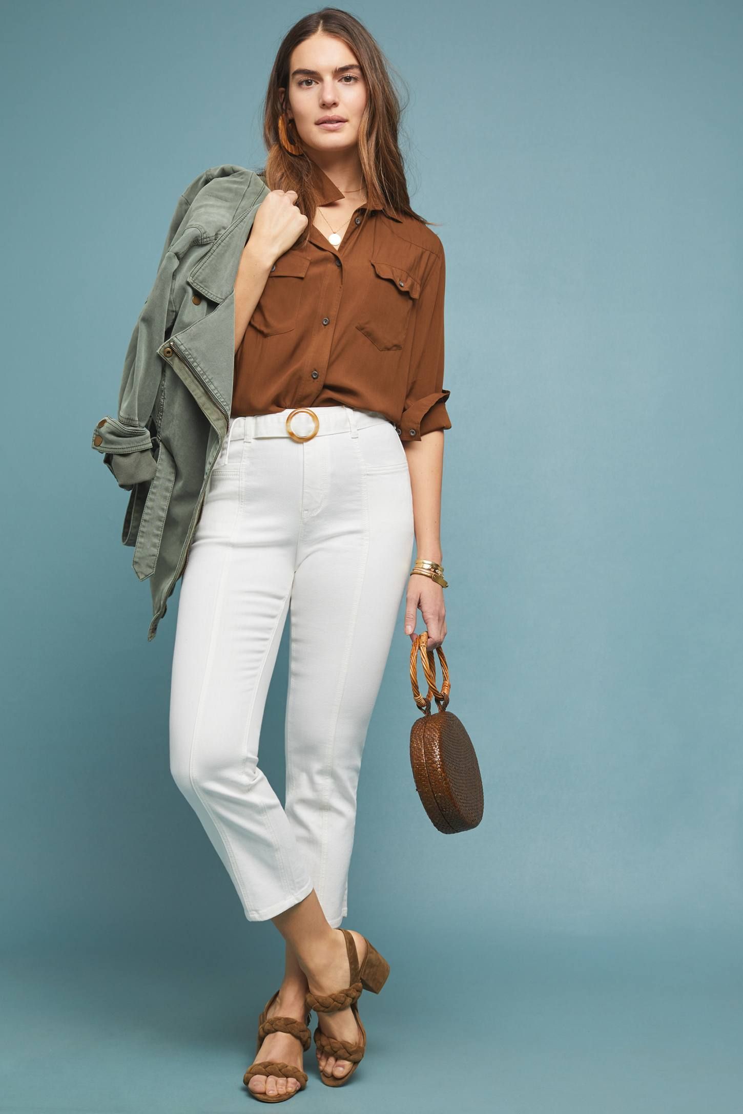 Woman Jeans womans jean sizes Woman Jeans womans jean sizes