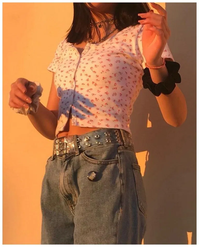#Copy #Educabit #Hipster #outfits 50 Hipster-Outfits zum sofortigen Kopieren »Educa ...