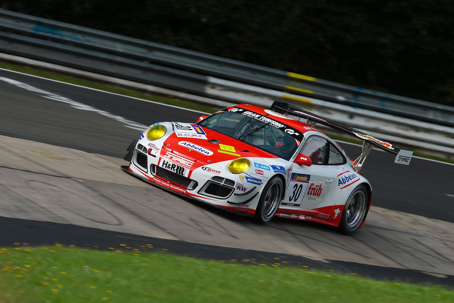 Nach Crash Speedbeat Steigt In Sp8 Auf Addicted To Motorsport Nurburgring Nordschleife Nurburgring Rennsport