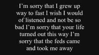 Sorry Blame It On Me Akon With Lyrics Youtube Me Too Lyrics
