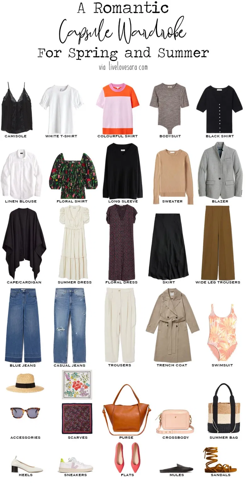 Pin on Preppy Wardrobe