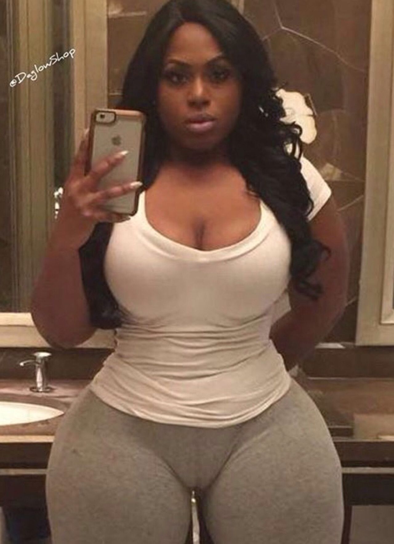 super head porn movie curvy black girls nude
