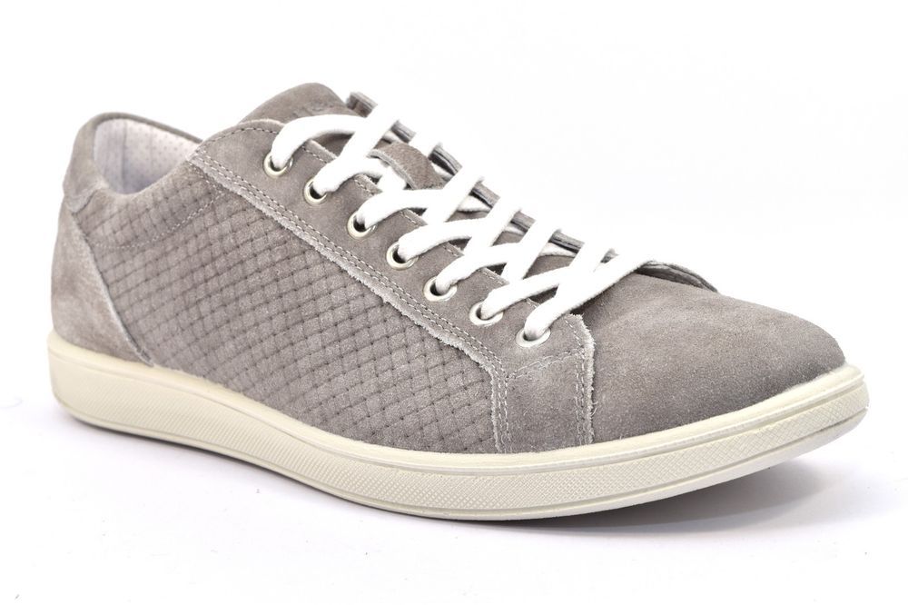 plantare vans plantare vans