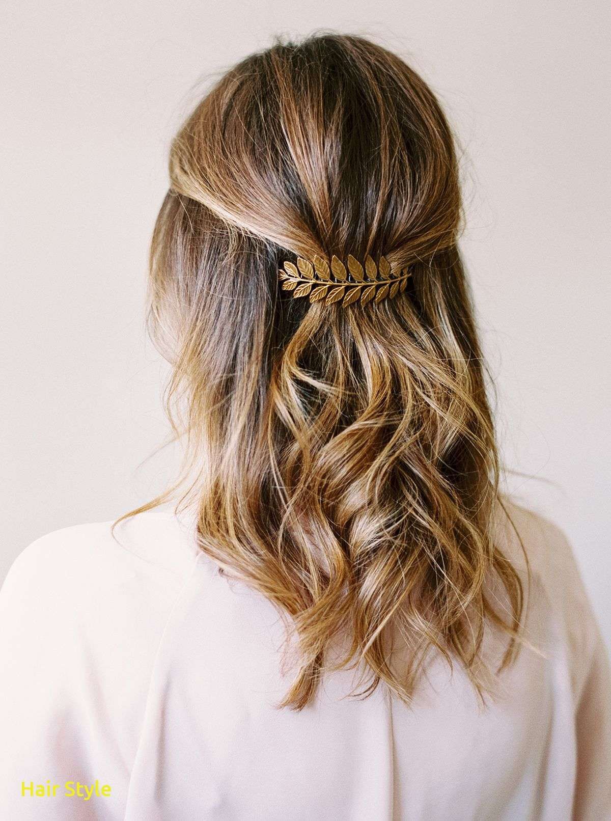 Elegante Hochzeitsfrisuren für kurzes Haar in zwei Hälften - neue Elegante Hochzeitsfrisuren für kurzes Haar in zwei Hälften - neue
