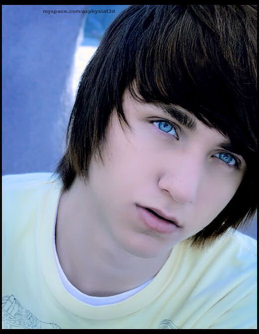alex evans alex evans cute emo boys scene boys alex evans alex evans cute emo boys scene boys