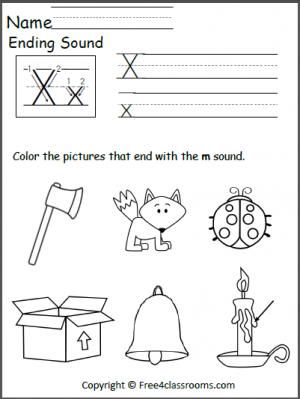 15 language arts ideas worksheets kindergarten worksheets worksheets free