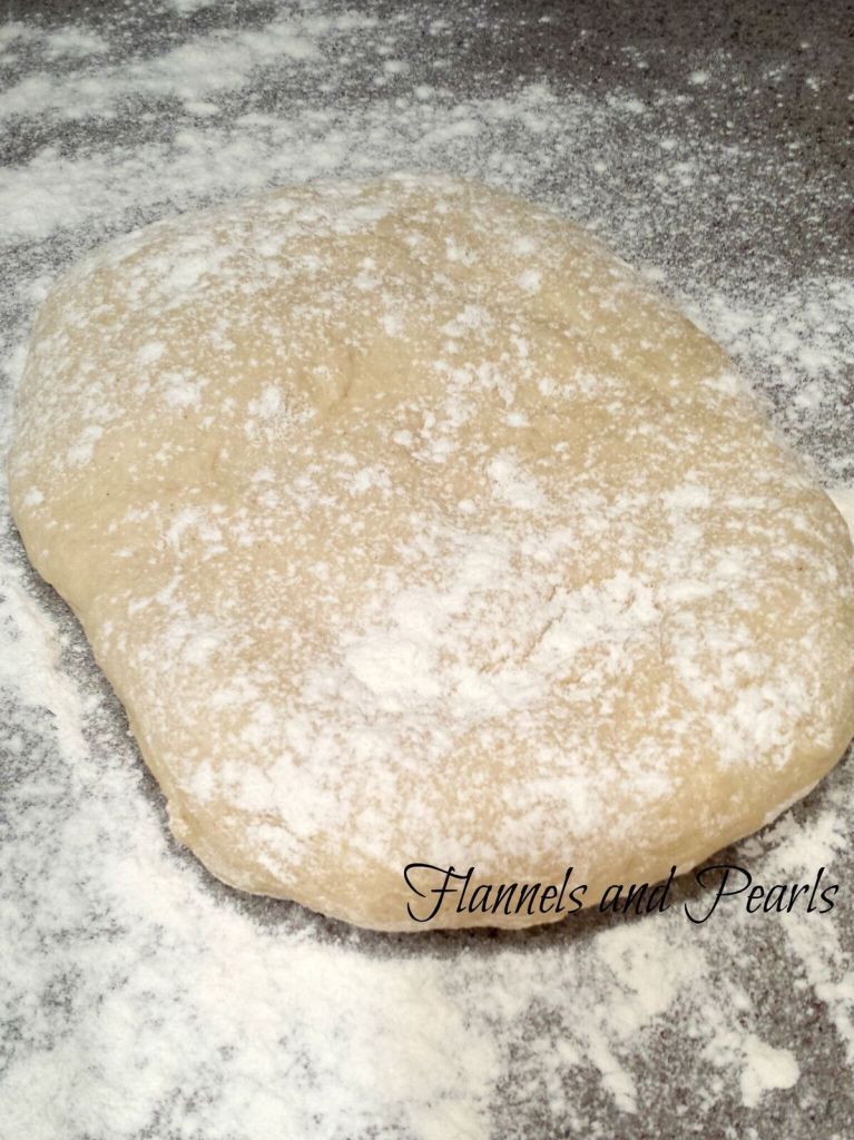 Caramel Rolls Recipe (With images) Caramel rolls, Best Caramel Rolls Recipe (With images) Caramel rolls, Best