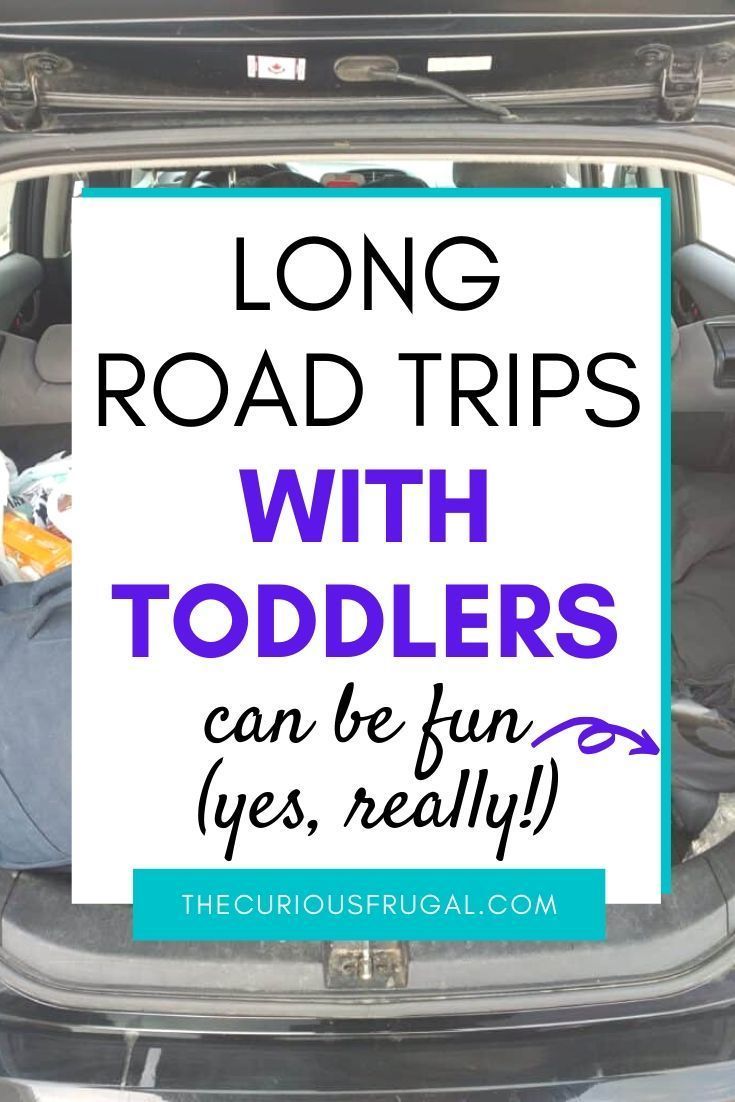 tips for long road trips tips for long road trips