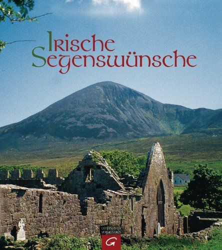 Geburtstagsgedichte Schne Worte Zum Geburtstag Geburtstagsgedichte Schne Worte Zum Geburtstag
