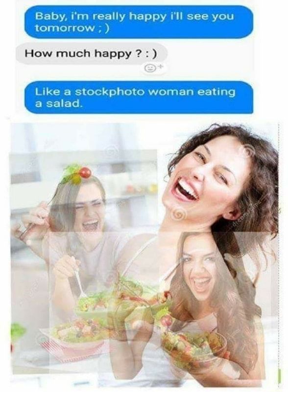 56 Wild Memes That Make You Rofl Pam Marasciulo Marasciulo