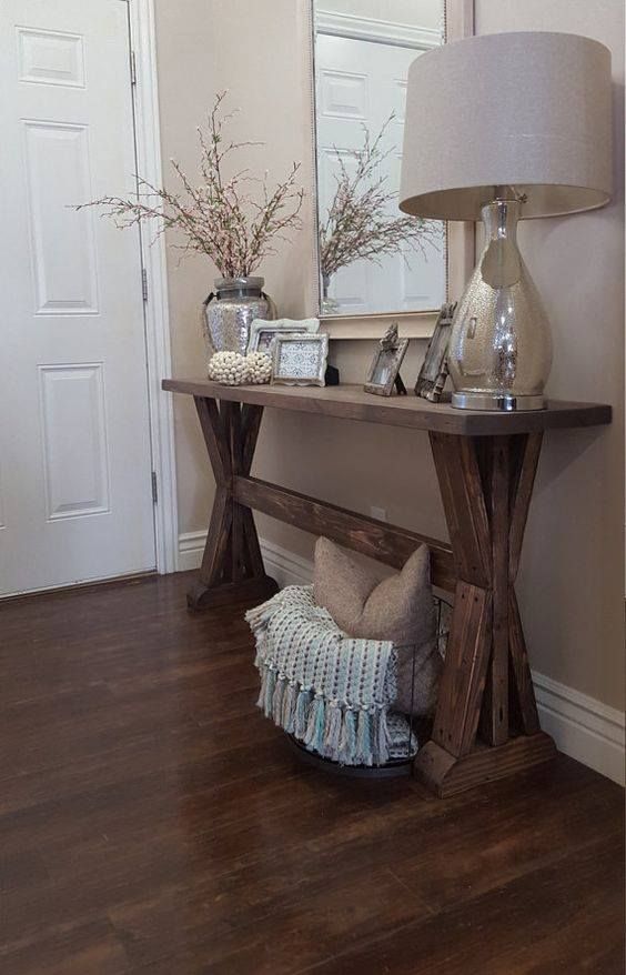 entry table decorations table centerpiece rustic entry table entryway table decorations hallway decor foyer ideas front pin by theresa crafford on home in 2018 pinterest decor entry table decorations table centerpiece rustic entry table entryway table decorations hallway decor foyer ideas front pin by theresa crafford on home in 2018 pinterest decor