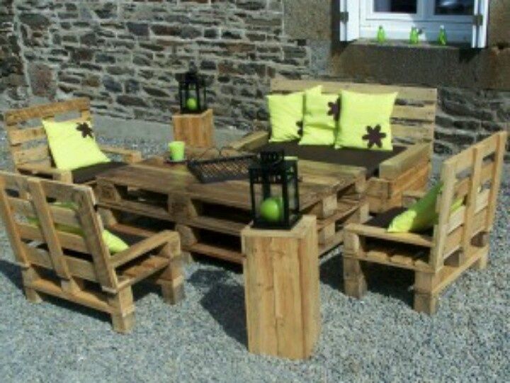 DIY Pallet Projects | DIY - pallet project | Craft ideas | Варто ... DIY Pallet Projects | DIY - pallet project | Craft ideas | Варто ...