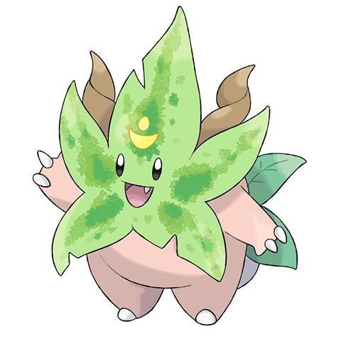 Fanart done for @damiandimension Regional Clefairy (Based off Korok) Grass/fairy 🌱🌸 🔸🔸 #pokemonletsgo #ultrasunandmoon #pokemon #fakemon #pokemonsunandmoon #alolaregion #nintendo #gamefreak #starterpokemon #anime #pokeartist #pokemonart #draw #pokesphere #sugimori #alolan #type #artoftheday #zelda #korok #link #nintendo #pokemonsword #pokemonshield New Pokemon, Pokemon Fan, Pokemon Stuff, Raichu, Pikachu, Digital Drawing, Digital Artist, Pokemon Birthday, Character Description