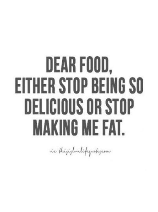 70 super Ideas for fitness inspiration quotes funny life #funny #quotes #fitness