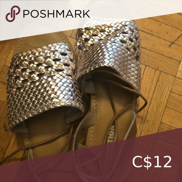 Shoes Shoes Very good condition Shoes Flats & Loaf Shoes Shoes Very good condition Shoes Flats & Loaf
