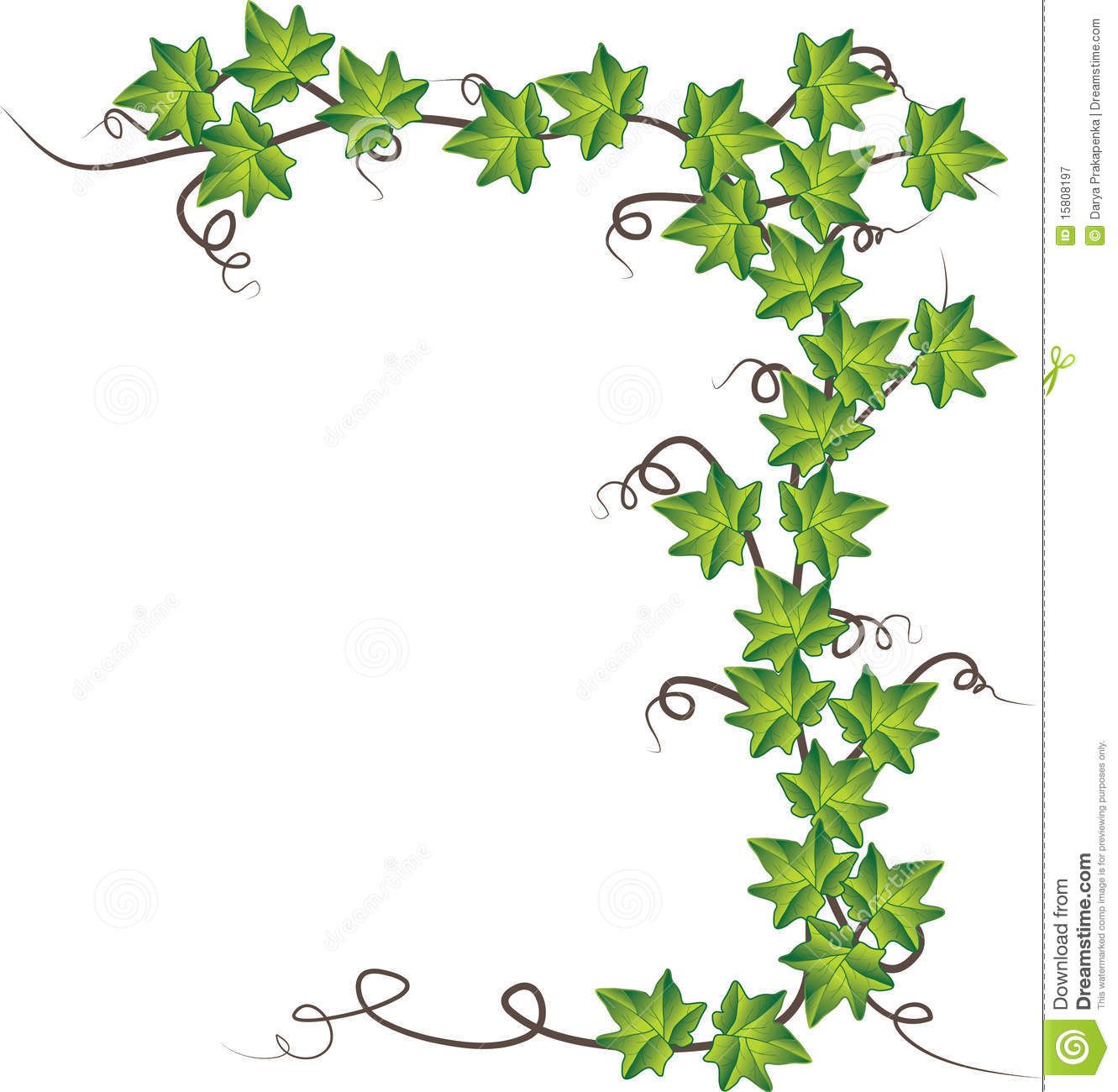 pin by priskal wijaya on elegant homes ivy clip art art