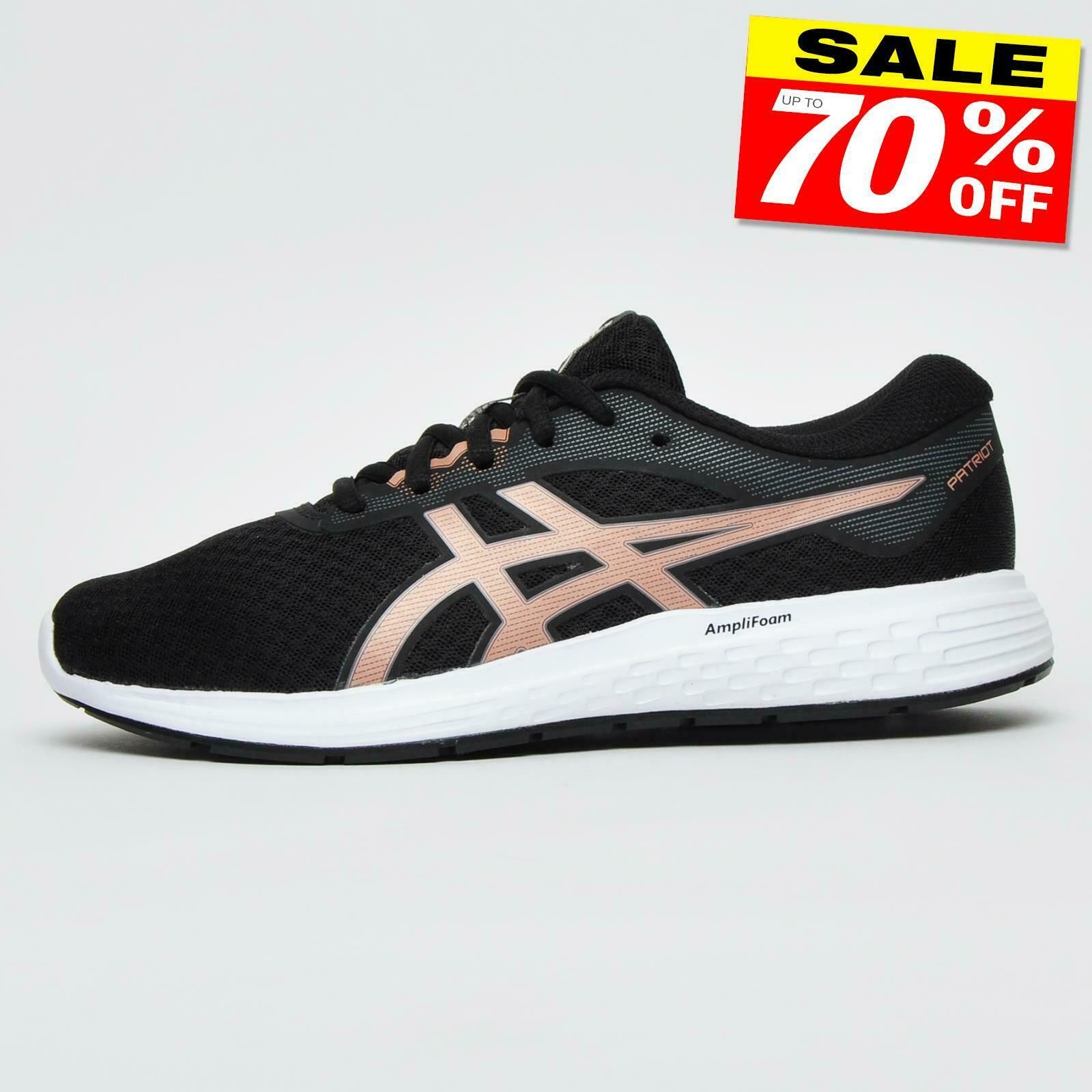 asics donna scarpe fitness asics donna scarpe fitness