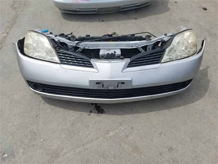 НОУСКАТ NISSAN PRIMERA WTNP12 Nissan, Sports Car, Vehicles, Car, Vehicle, Tools