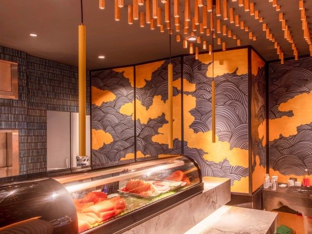 Bienvenue Sur Le Site Du Restaurant Shinko Paris Restaurant Bienvenue Sur Le Site Du Restaurant Shinko Paris Restaurant