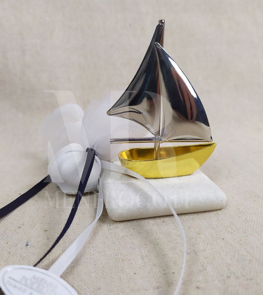 μπομπονιέρες αγόρι129 Chemex, Coffee Maker, Kitchen Appliances, Coffee Maker Machine, Diy Kitchen Appliances, Coffee Percolator, Home Appliances, Coffee Making Machine, Coffeemaker