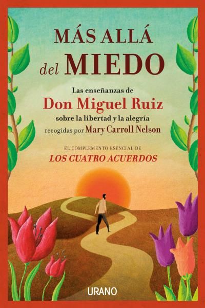 200 Ideas De Libros Libros Libros Para Leer Libros De Autoayuda