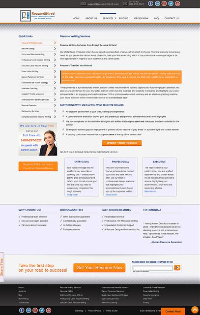 yournetguy i will install wordpress premium plugin for wordpress resume plugin