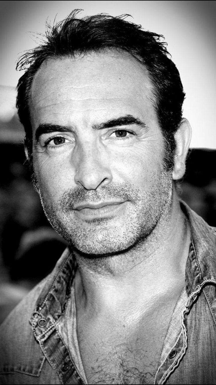 jean dujardin jean dujardin transform en nicolas jean dujardin jean dujardin transform en nicolas