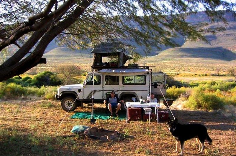 Enjo camping Cederberg South africa travel, Romantic vacations, Campsite