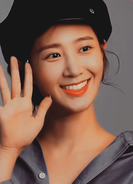 nayeon bias wrecker nayeon bias wrecker