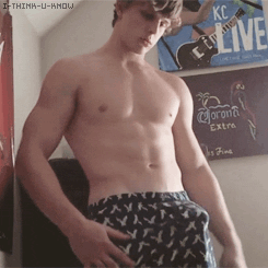 Amatuer boys Nude Photos 95 Amatuer boys Nude Photos 18