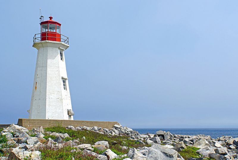 Nova Scotia Auto Insurance Companies | Scotia, Nova scotia, Car insurance