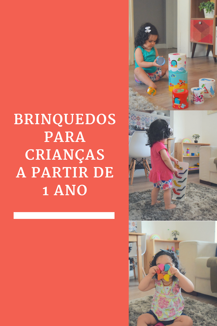 Pin Em Jogos Brinquedos E Brincadeiras