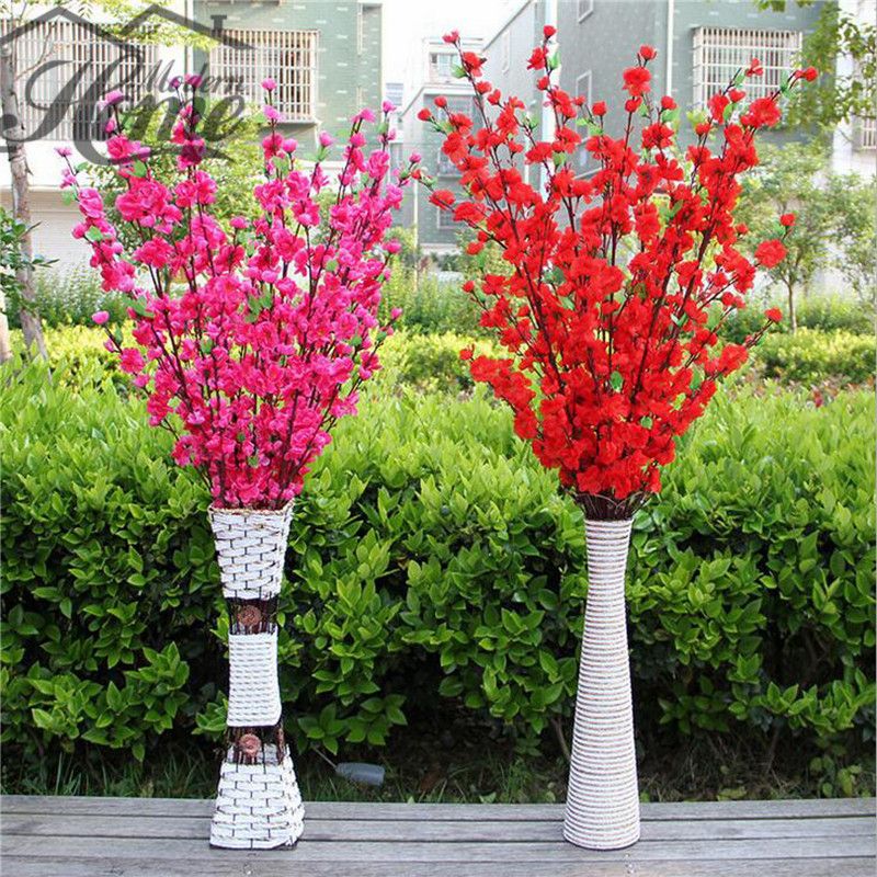Resultado de imagen para ramas o flores artificiales para floreros - flores artificiales para decorar Resultado de imagen para ramas o flores artificiales para floreros - flores artificiales para decorar