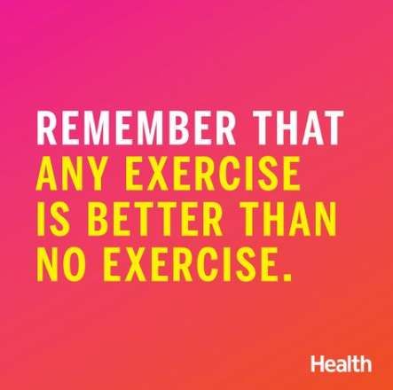 Trendy Fitness Motivacin Quotes Stay Motivated Sticks Ideas #quotes #fitness