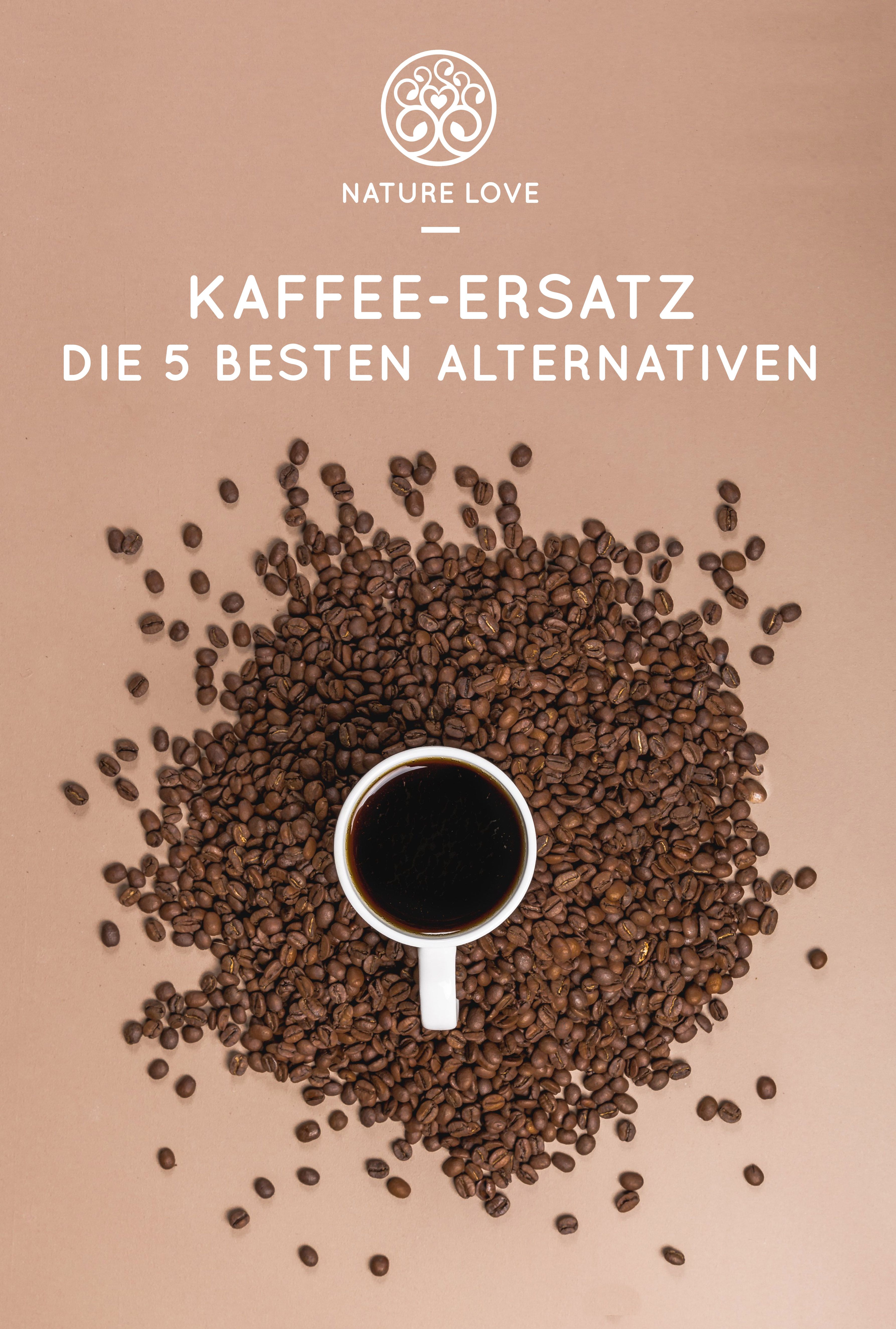 Warum Kein Kaffee Beim Fasten Warum Kein Kaffee Beim Fasten