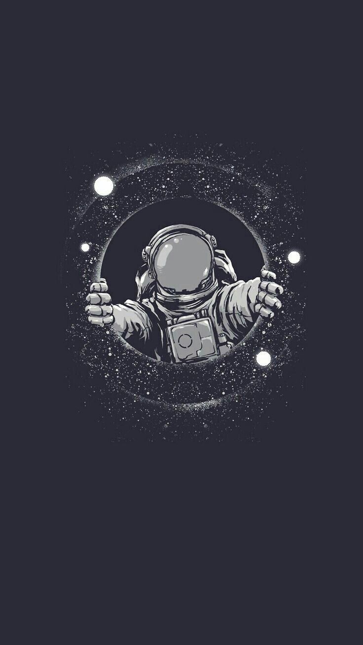 Wallpaper Aesthetic Nasa Pinterest - Junes Wave
