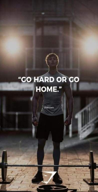 Fitness Motivation Quotes For Men Bodybuilding Life 16 New Ideas | fitness motivation quotes for men...