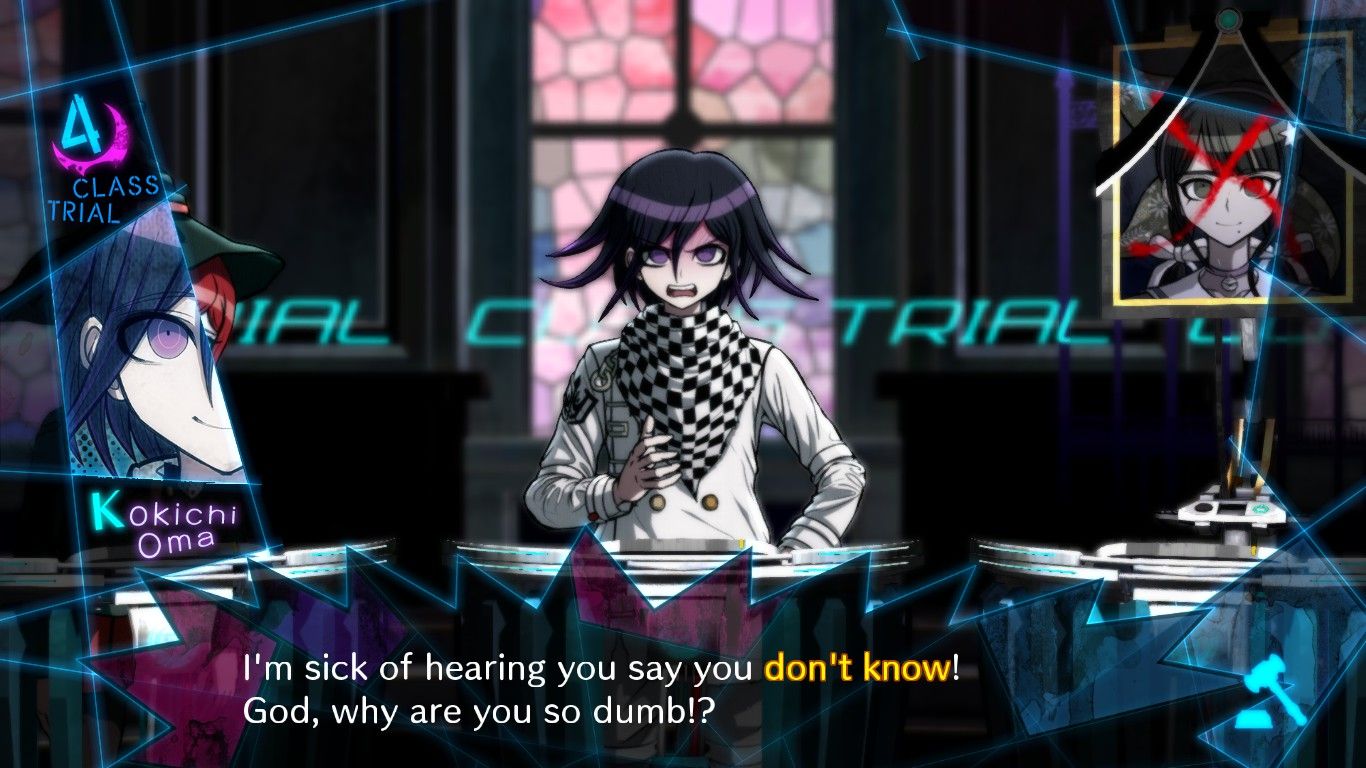 danganronpa v3 danganronpa funny danganronpa memes danganronpa 3 relationship chart