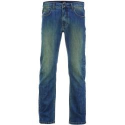 Straight Leg Jeans für Herren Straight Leg Jeans für Herren