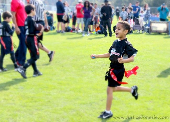 how to help your child succeed in sports how to help your child succeed in sports